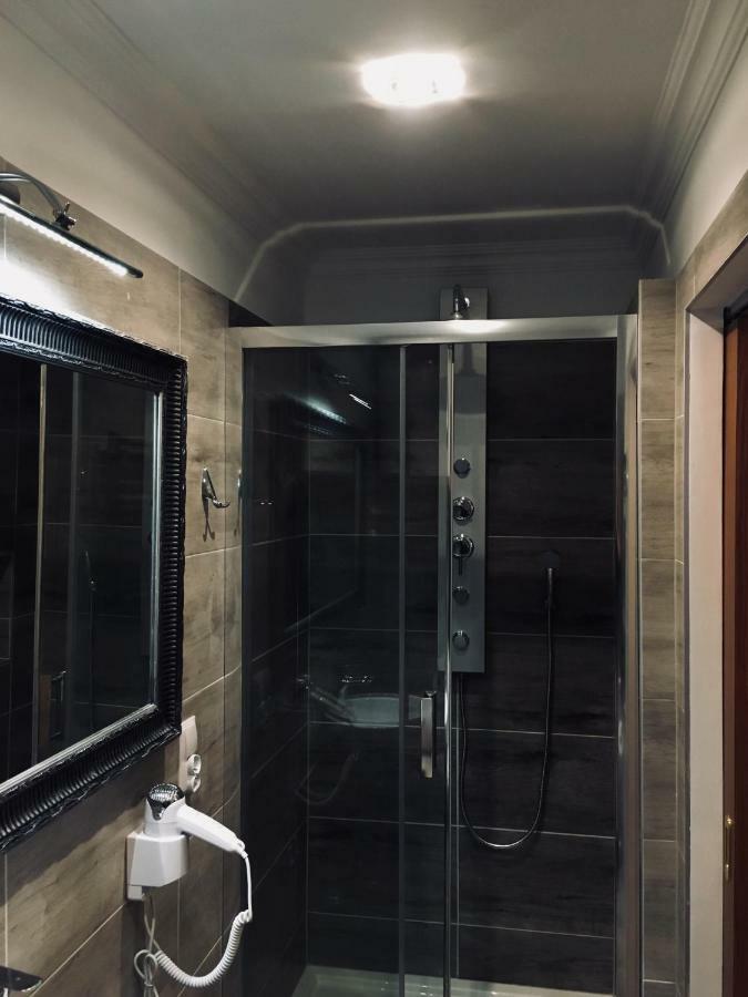 Apartament Ormianska Замостя Екстер'єр фото